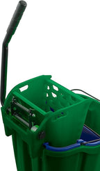 Carlisle FoodService Products Omnifit Mop Bucket - Image 3
