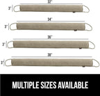GORILLA GRIP Door Draft Stopper - Image 9