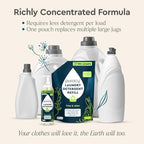 Puracy Laundry Detergent - Image 8