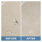 MagicEzy Tile RepairEzy Ceramic Tile Repair Kit - Image 3