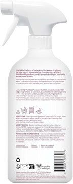 ATTITUDE Toy and Surface Cleaner, EWG Verified Multi-Surface Products, - Image 7
