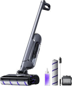 NARWAL S20 Pro Cordless Vacuum Mop by Narwal