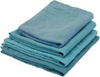 XERO Recycled Surgical Towels - Image 2