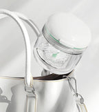 MURRI&MURRDI Retainer Case, Denture Bath Box - Image 4