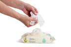 Attn: Grace Flushable Wet Wipes - Image 3