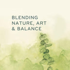 Thymes Reed Diffuser Oil Refill – Fragrance Oil - Image 2