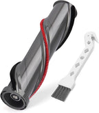 Replacement Brush Roller for Dyson V15 Detect SV22 SV47 Series Vacuum Digital by JEDELEOS