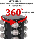Spice Rack, Spice Rack Organizers - Image 3