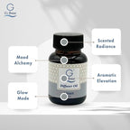 G's Breeze Linen Diffuser Oil Refill - Image 5