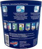 Damp Rid Refillable Moisture Absorber, Includes Single Damp Rid Fresh Scent - Image 5