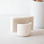 Selegna Diatomaceous Earth Sponge Holder - Image 5