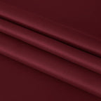 DWCN French Door Curtains - Image 6