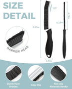 SXhyf Cleaning Brush - Image 5