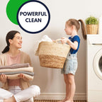 Sheets Laundry Club Laundry Detergent Sheets, 400 Loads - Image 8