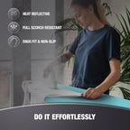 Extra Thick Ironing Board Covers - Image 4