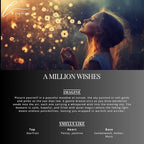 A Million Wishes Carpet Freshener Powder: Powerful Odor Eliminator - Image 3