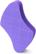 Scotch-Brite™ Glass Cooktop Pads, 4.1 in x 3.4 in x 1 in - Image 8