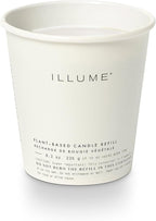 ILLUME Boxed Glass Candle Refill by ILLUME