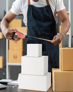 Assorted-Sizes-Shipping-Boxes-45-Pack: 4x4x4 & 8x6x6 & 10x7x5 - Image 5