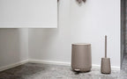 Zone Denmark Nova One Ceramic Toilet Brush | - Image 2