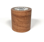 MATCH 'N PATCH Realistic Wood Grain Repair Tape - Image 4