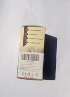 Linen Repair Tape 4x79 inch, Self Adhesive Fabric Patches, Linen Patch Tape Kit - Image 12