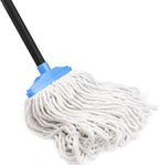 Indoor Cotton Mops for Floor Cleaning by BAOYINGTE