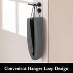 Sunolga 48" Door Draft Stopper Blocks Hot and Cold Air - Image 5