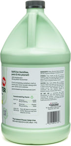 Instant Power Eco Clog Preventer - Image 3