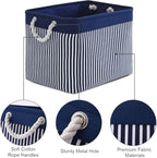 TcaFmac Organization and Storage Basket - Image 7