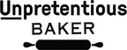 Unpretentious Baker Baking Soda, 35 Pounds, Cleaning & - Image 6