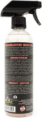 P&S Professional Detail Products - Image 2