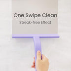 dancemoon JustHang Shower Squeegee - Image 3