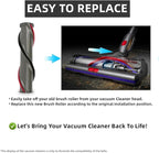 Replacement Brush Roller for Dyson V15 Detect SV22 SV47 Series Vacuum Digital - Image 4