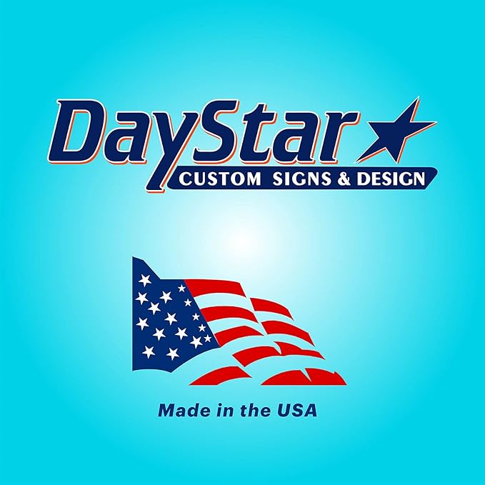 100 Custom Vinyl Stickers - Image 7