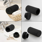 Soap Dispenser, Dish Soap Holder - Image 4
