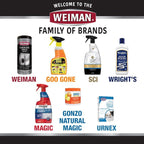 Goo Gone Oven and Grill Cleaner - Image 9