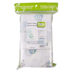 Disposable Toilet Seat Covers for Kids & Adults - Image 5