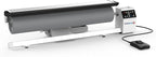Rotary Iron Steam Roller Ironing Press by Speedypress R02036, - Image 4