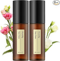 Pre-Poop Aromatic Bathroom Toilet Spray, Potty Deodorizer, Neutralize Bad Odors by POORETTY