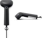 Steamery Handheld Clothes Steamer Cirrus X, Steam Output 20g/min, Heat up in 20 - Image 2