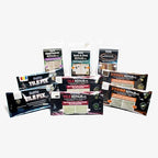 MagicEzy Tile Repair Kit: Porcelain Repair Kit - Image 6