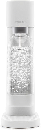Mysoda Carbonating Bottles 2Pck 1L - Image 4