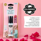 2-Pack: Superior Toilet Spray for Women - Image 7