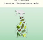 Fresh Wave Original Scent Odor Eliminator Spray & Air Freshener, 24 fl. oz. | - Image 3