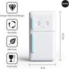 OTOTO Fridge Deodorizer - Image 7