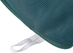 4 Pack Closet Storage Bins, Storage Containers - Image 8
