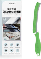 SXhyf Cleaning Brush by SXhyf