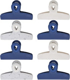 COOK WITH COLOR Bag Clips by COOKWITHCOLOR