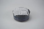 4-1/2" x7/8'' Stripping Discs Rust Remover Wheel Remove Paint and Oxidation - Image 12